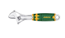 Ключ разводной Jadever Усиленный №6 150mm (1x6)(1x60)  |*, шт