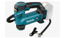 Компрессор Аккумуляторный MAKITA 1х10    |*, шт