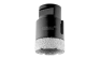 Коронка Алмазная для УШМ M14 KATANA 40mm  |*, шт