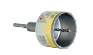 Коронка по бетону "Энкор" D35     /+, шт