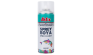 Аэрозоль Akfix Железно-Серый RAL7011 \ 400ml /*, шт