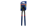 Кусачки XPERT №9 225мм   /0, шт