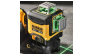 Лазерный Уровень DeWalt 1х10   |*, шт
