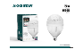 Лампа светодиодная AKKO STAR 70W E27 6500K (1x24), шт