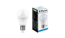 Лампа светодиодная FERON LB-93 (12W) 230V E27 6400K A60 (1*10) (100)   |2, шт