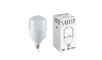 Лампа светодиодная SAFFIT SBHP1100 100W 6400K 230V E27-E40 1x12 |+, шт