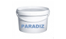 Бетоноконтакт PARADIZ 3кг  |+, шт