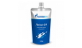 Литол-24 GAZPROMNEFT 150гр  1х12   |2, шт