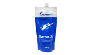 Литол-24 GAZPROMNEFT 300гр  1х12  /*, шт