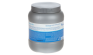 Литол-24 GAZPROMNEFT 800гр 1х12    |*, шт