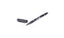 Маркер Двухсторониий Тонкий (10шт) CD MARKER  (1x10)(1x240)   |*, пачка