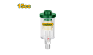 Масляный Лубрикатор Jadever 15cc (1x100) , шт