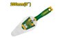 Мастеровка Jadever №8 200mm (1х48)  |*, шт