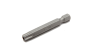 Биты звездочка XPERT T-30 (1х2)(1x300) |*, пара