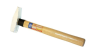 Молоток X-PERT с дерев.ручкой 500гр 1х48   |*, шт