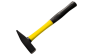 Молоток X-PERT с фибргл.ручкой 1500г 1х12   |*, шт