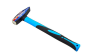 Молоток X-PERT с фибргл.ручкой 2000г 1х12   |*, шт