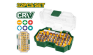 Набор бит Jadever 32pcs (1x40)   |*, шт
