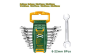 Набор гаечных рожковых ключей Jadever 8pcs 6-22mm (1x12)  |*, шт