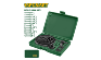 Набор коронок по дереву Jadever 16pcs (1х20)  |*, шт