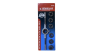 Набор Лерок SPARKLUX SL-NL8 8pc 1x50  |+, шт