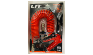 Набор пневмоинструмента LIT 3 в 1 (1x30)   |*, шт