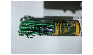 Набор резинок для багажника Jadever 8pcs  (1x24)  |*, набор