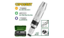 Набор ударных бит Jadever 13pcs (1x16)   |*, шт