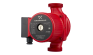 Насос 32х40 " grundfos"    /+, шт