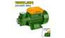 Насос вихревой Jadever 750W(1HP)    |*, шт