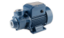 Насос вихревой MARQUIS MKP62-2  0.37V (1x6)     |*, шт