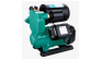 Насос мини станция AUTO SHIMGE PW 370   |+, шт