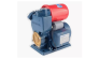 Насос мини станция MARQUIS MQS137-2T AUTO   0.30V (1x4)   |+, шт