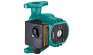 Насос Циркуляционный SHIMGE CPHB 12-40F  |*, шт