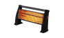 Обогреватель Кварцевый KUMTEL LX-2820 1x6  |*, шт