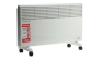 Обогреватель конвекторный МАРКУС МК-2000W Белый    |*, шт