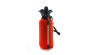 Опрыскиватель мех Маркус 10л МК-110  (1x6), шт