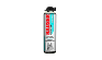 Очиститель пены HAUSER 360г (350мл) 1х12    /+, шт