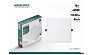 Панель светодиодная AKKO STAR 36W 6500K (1x20) |*, шт