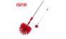 Паутинка ISFIR 120-200см (1х24) |*, шт