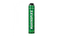 Пена-Цемент Makroflex Строительный проф. 850мл 1х12  /*, шт