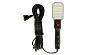 Переноска диодная LED 5м 1х50  /*, шт