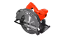 Пила Дисковая LIT 1200W 185mm 1x4 |*, шт