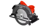 Пила Дисковая LIT 2000W 235mm 1x4 |*, шт