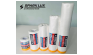 Пленка защитная SPARKLUX 0,55м х 25м (1х100), шт