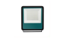 Прожектор AKKO STAR 200W 6500K 1х5 |*, шт