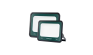 Прожектор AKKO STAR 70W 6500K (1х12) |*, шт