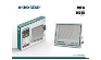 Прожектор AKKO STAR Белый 300W 6500K  |*, шт