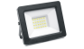 Прожектор SFL90-20W 6400K IP65 Черный в компактном корп 55071 /2, шт