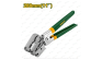 Просекатель профиля Jadever 280mm (1x6)(1x24)  |*, шт
